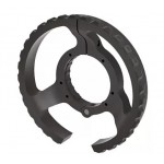 Колесо отстройки Vector Optics Continental Scope Big Side Wheel GenII 88мм арт.: SCCON-SW2